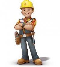 builder_bob