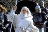 Gandalph