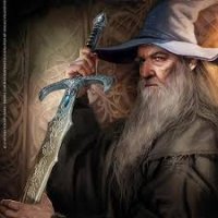 Gandalf