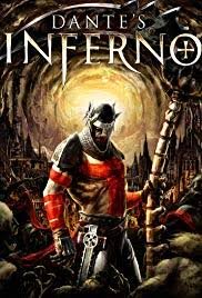 Dantes_inferno