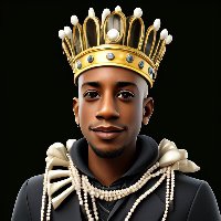 JoshDaGr88