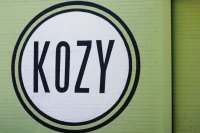 KOZY1