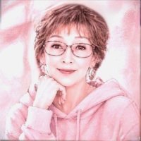 C_kindmisty