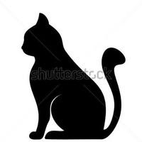KittyKisses