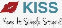 KISS_principle