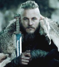 _RagNar_