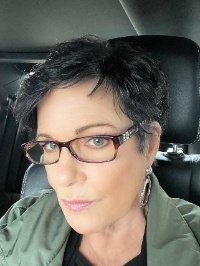HypnoticAngel