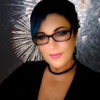 HypnoticAngel