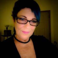 HypnoticAngel