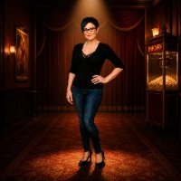 HypnoticAngel