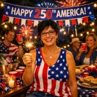 HypnoticAngel