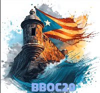 bboc20