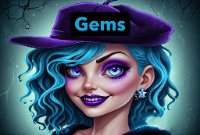 gems