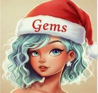 gems