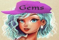 gems