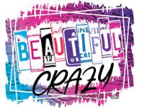 Oh_Beautiful_Crazy