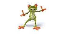 dancingfrog