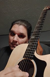 Epiphone