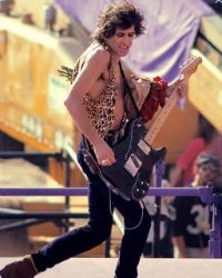 Epiphone