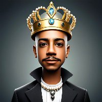 _Joshua_