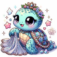 hellokitty028
