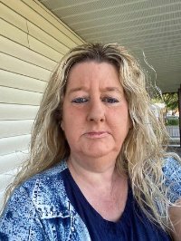 ssabrina71