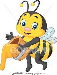 Beezee931