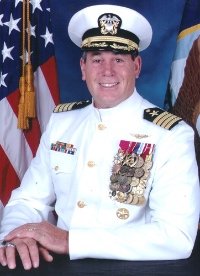 USNavyCaptain