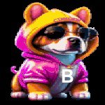 Brattycardlvr