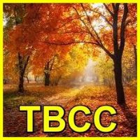 Tbcc