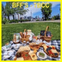 Tbcc