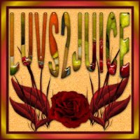 Luvs2Juice