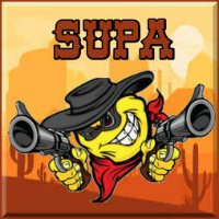 Supatu