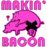Makingbacon