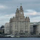 kopite