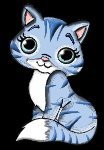 KAT26