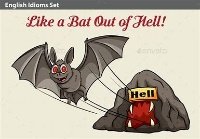 bat_outta_hell