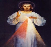 TheDivineMercy