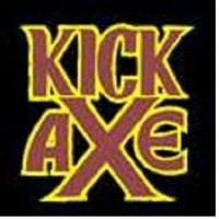 kickaxe4