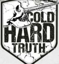 ColdHardTruth
