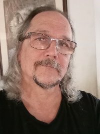 _DrDamnit
