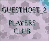 GUESTHOST_2