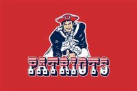 Memaw58