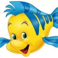 Flounder