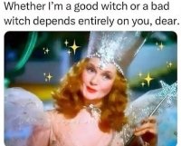 __Deb__