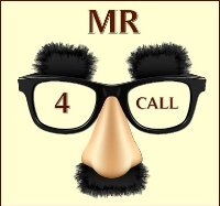 Mr_No4call