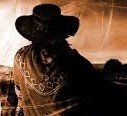 Desperado_1