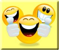 Laughingboy