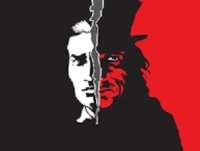 Mr_Jekyll