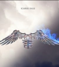 icarus
